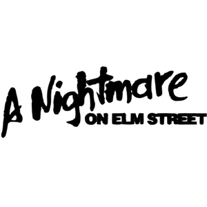 Licentie