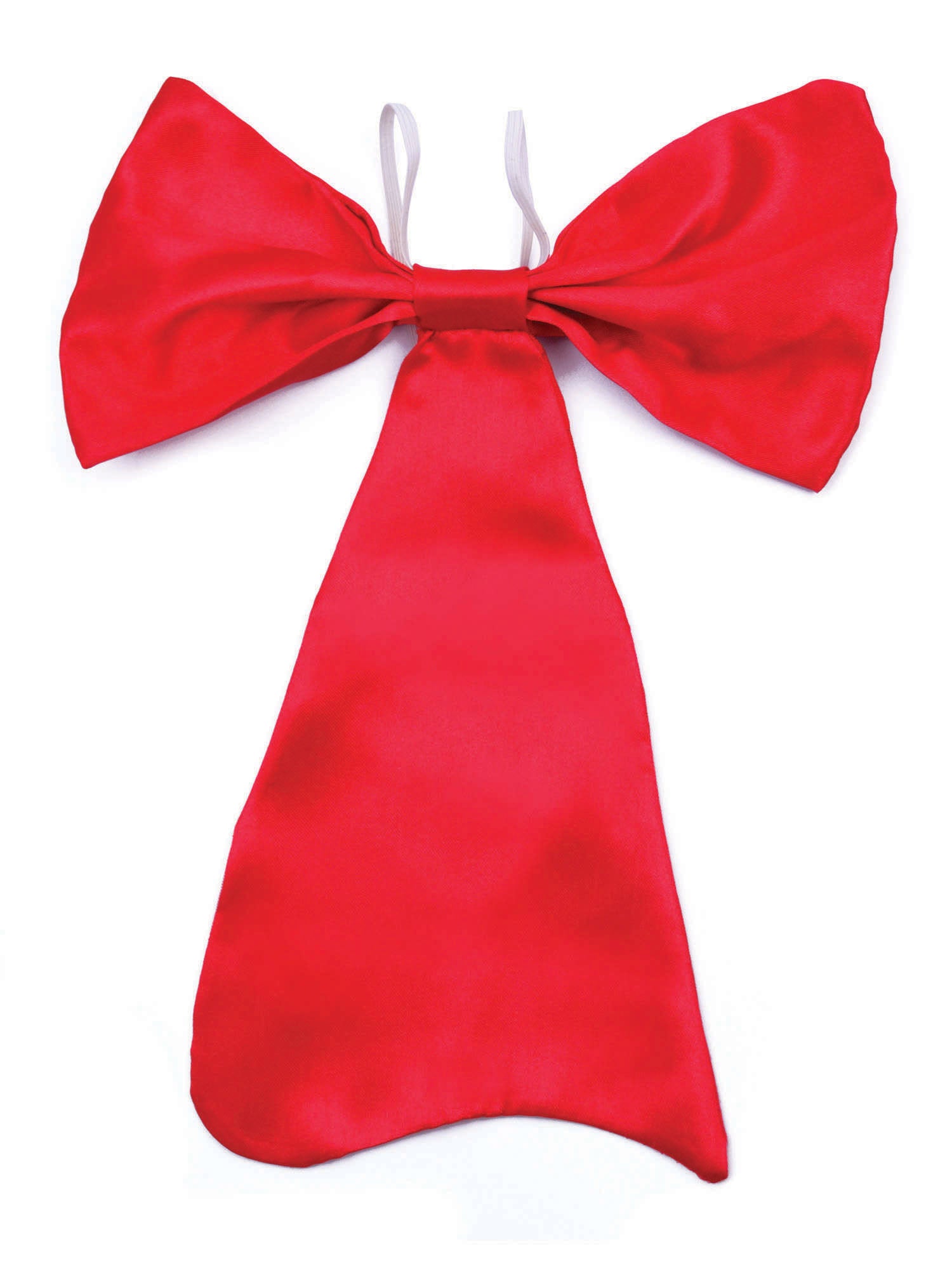 Bow Tie