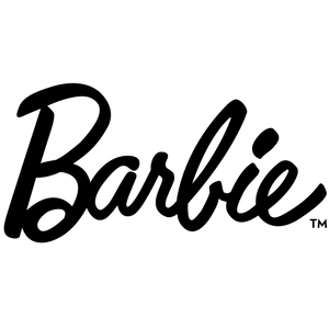Licentie