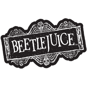 Licentie
