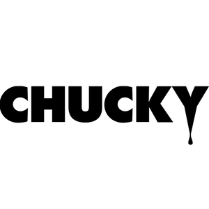 Licentie