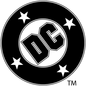Licentie