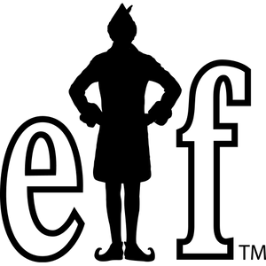 Licentie