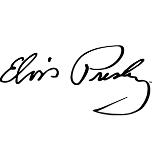 Licentie
