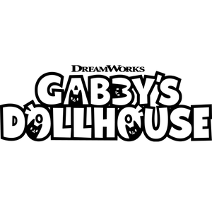 Licentie