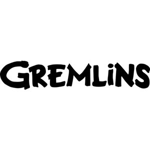 Licentie