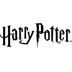 Licentie