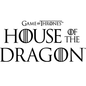 Licentie