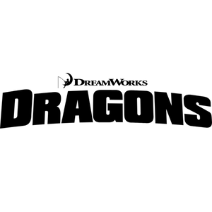 Licentie