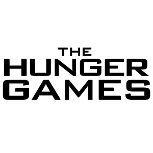 Licentie