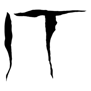 Licentie