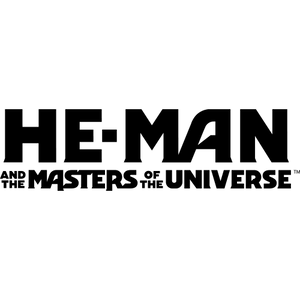 Licentie