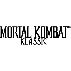 Licentie