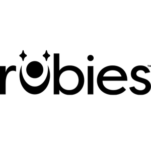 Licentie
