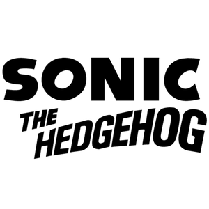 Licentie