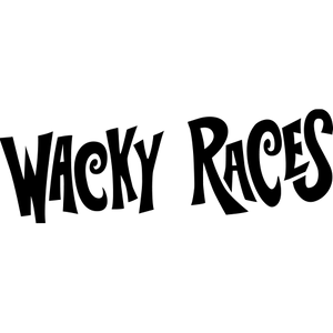 Licentie