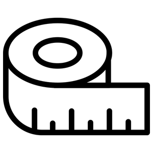 Maten