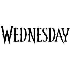 Licentie