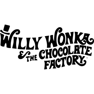 Licentie