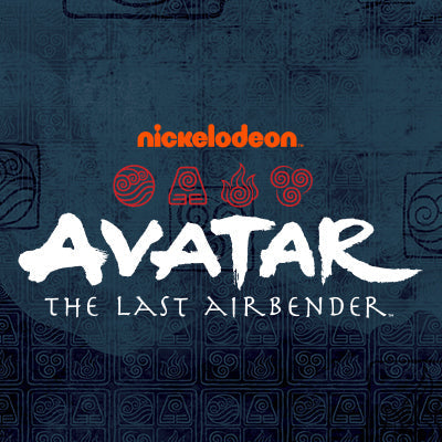 Brand: Avatar