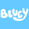 Marke: Bluey