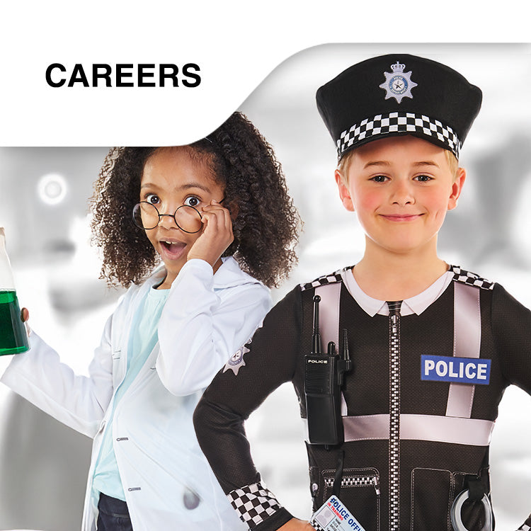 Careers