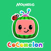 Brand: Cocomelon