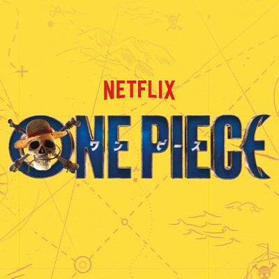 Brand: One Piece