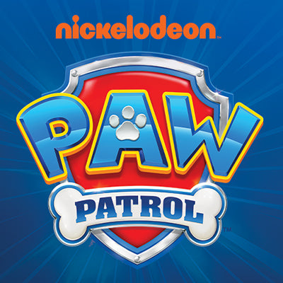 Brand: Paw Patrol