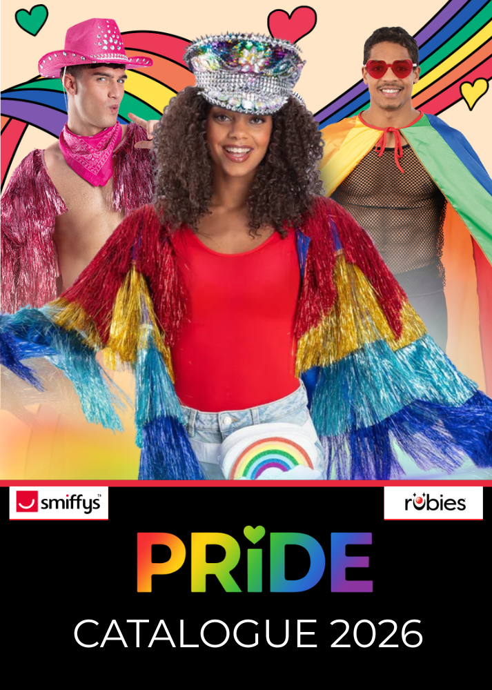 Pride Catalogue 2026 (Shoppable) LIST
