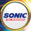 Brand: Sonic The Hedgehog