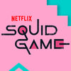 Merk: Squid Game
