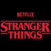 Marke: Stranger Things