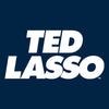 Marke: Ted Lasso