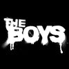 Brand: The Boys