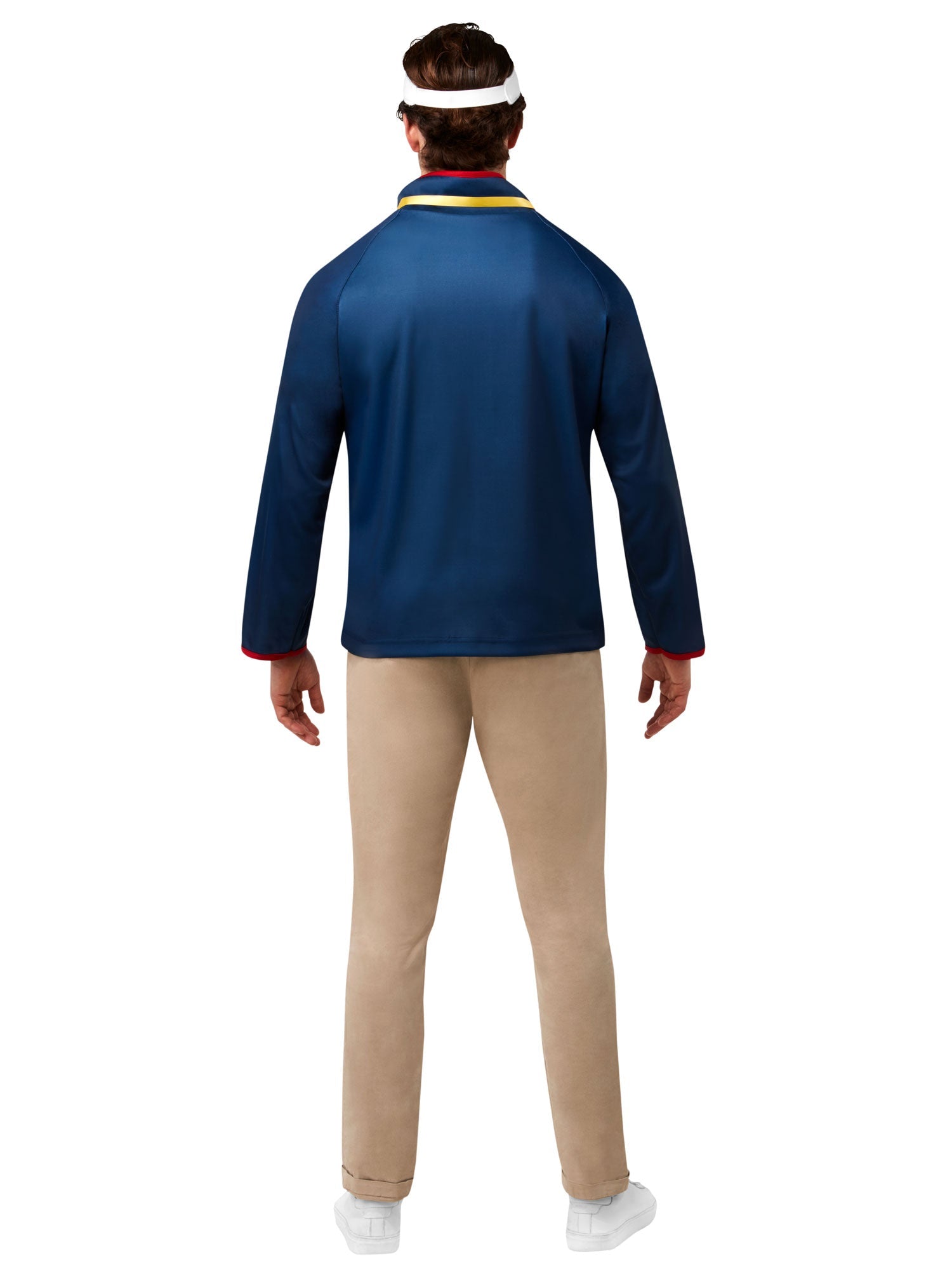 Ted Lasso Kit