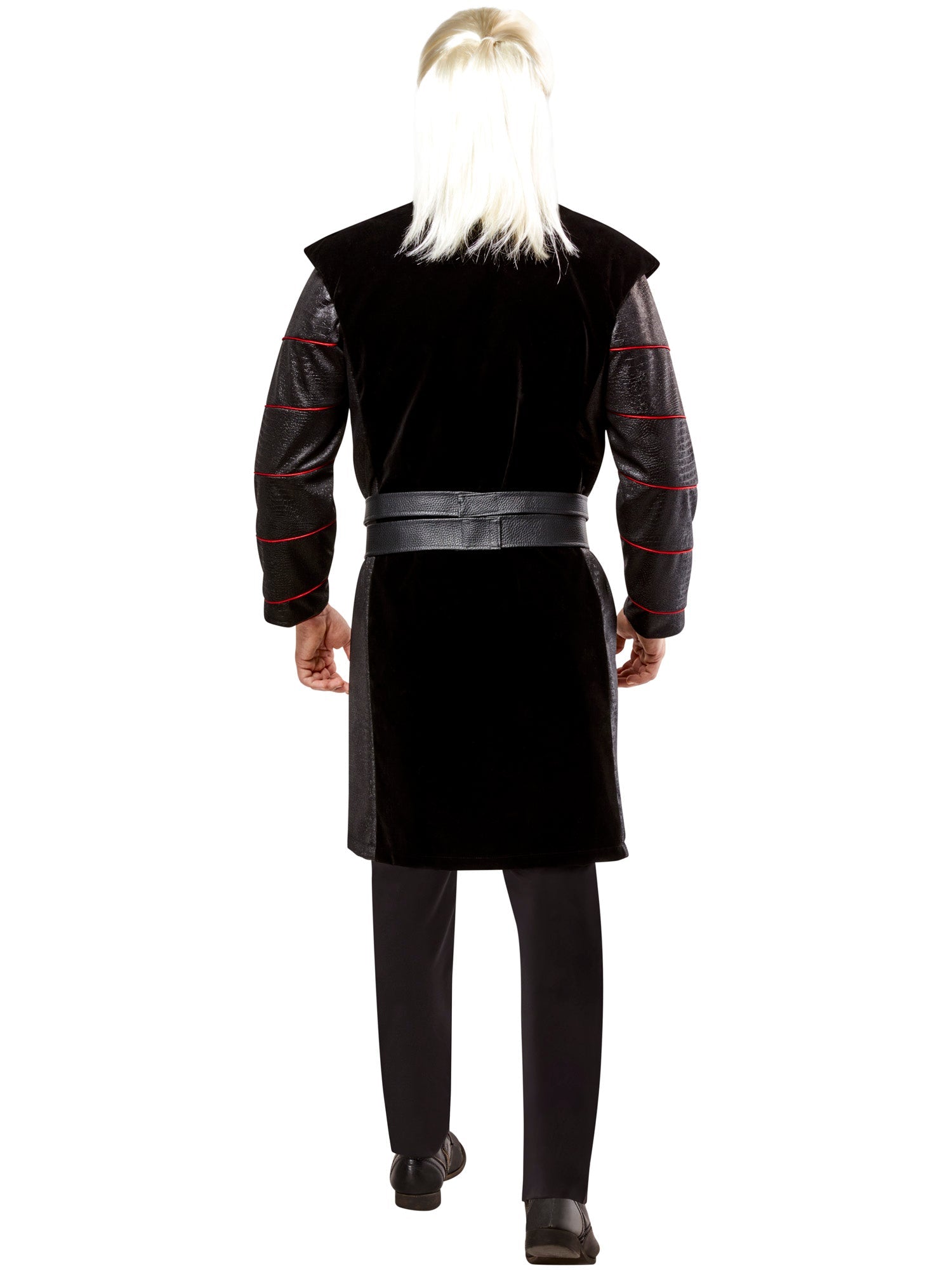 Daemon Targaryen