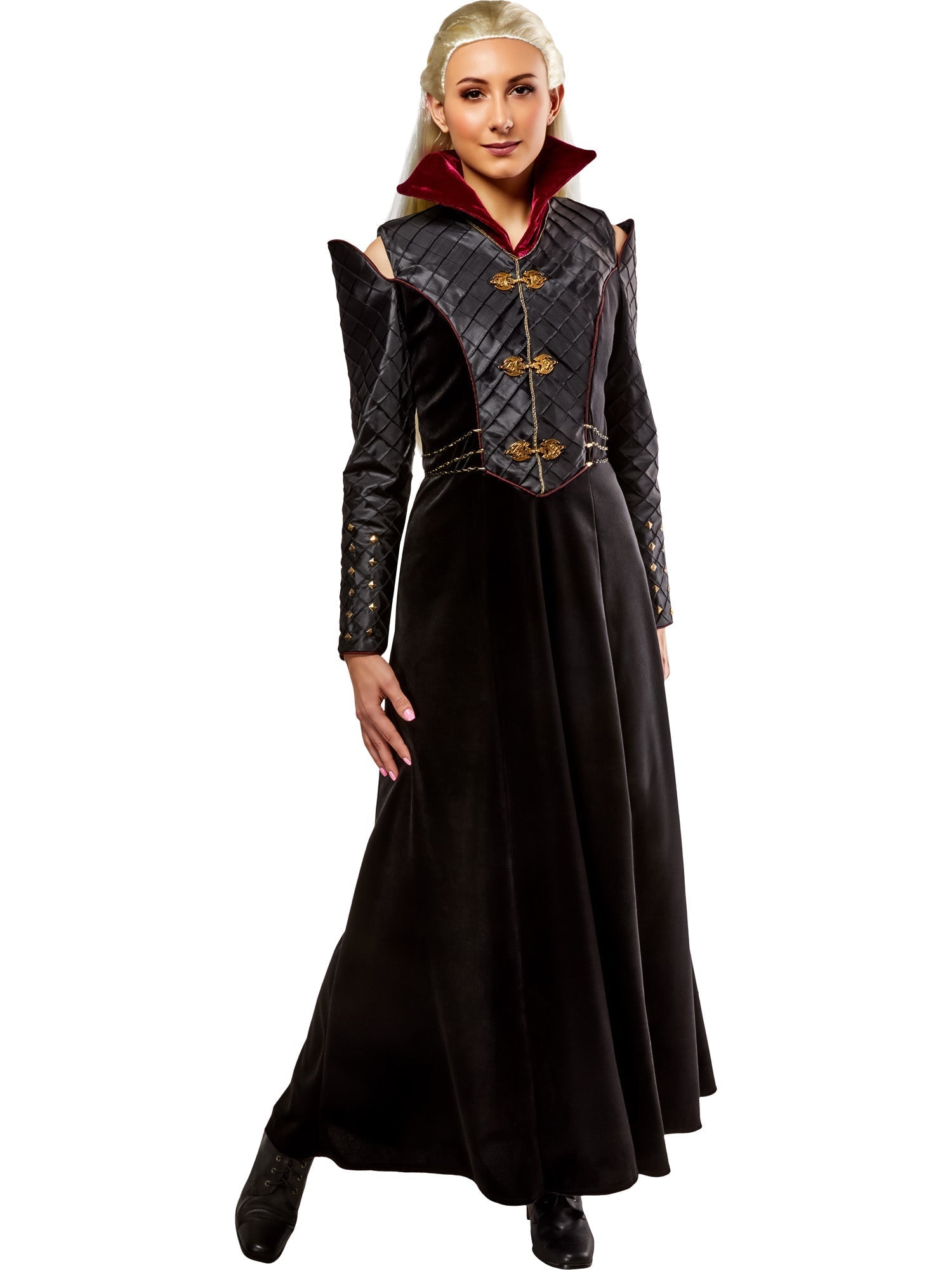 Rhaenyra Targaryen