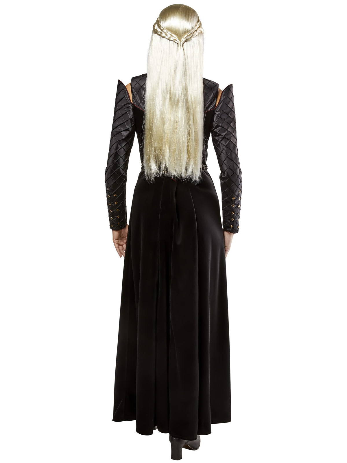 Rhaenyra Targaryen