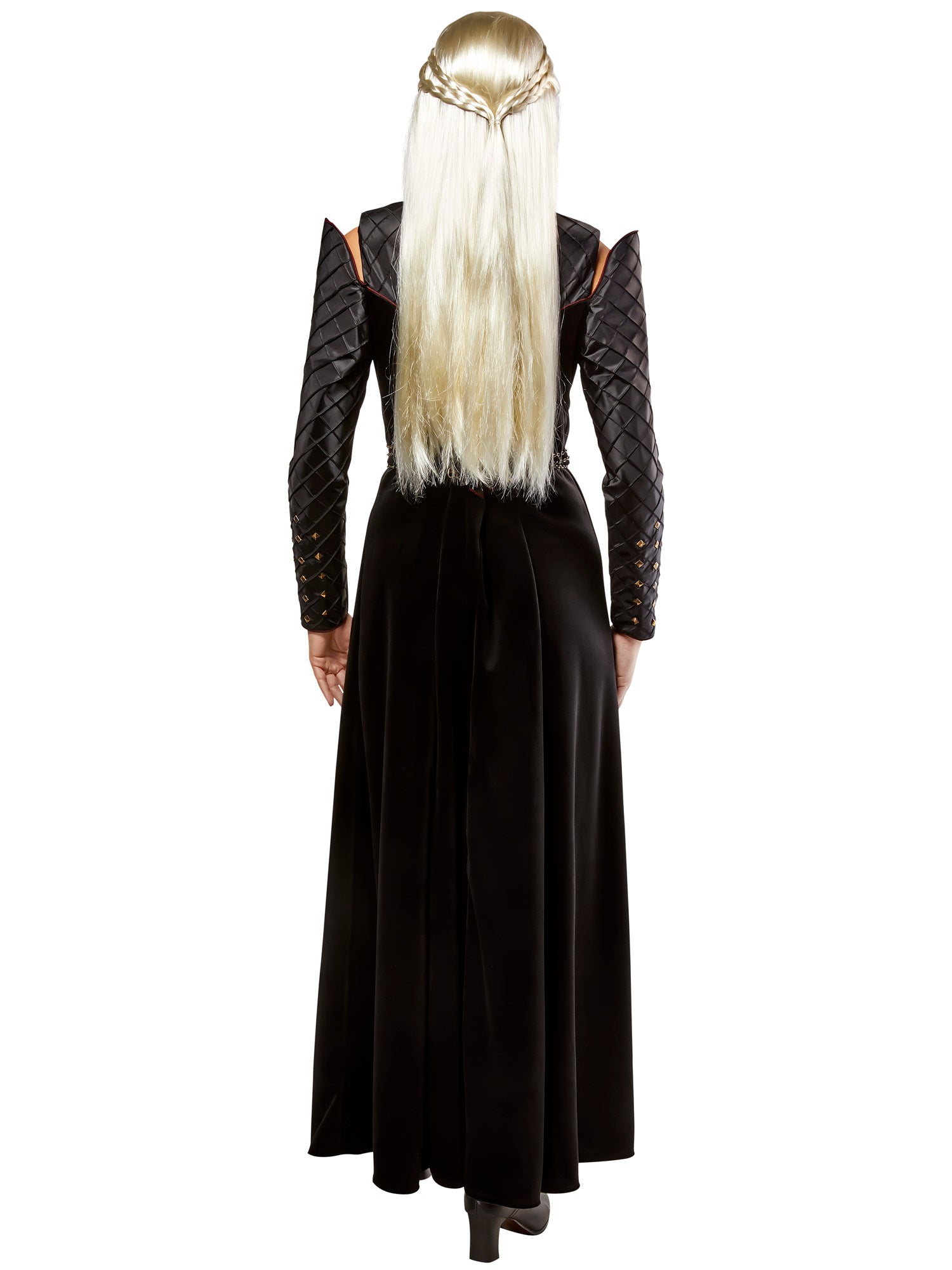 Rhaenyra Targaryen