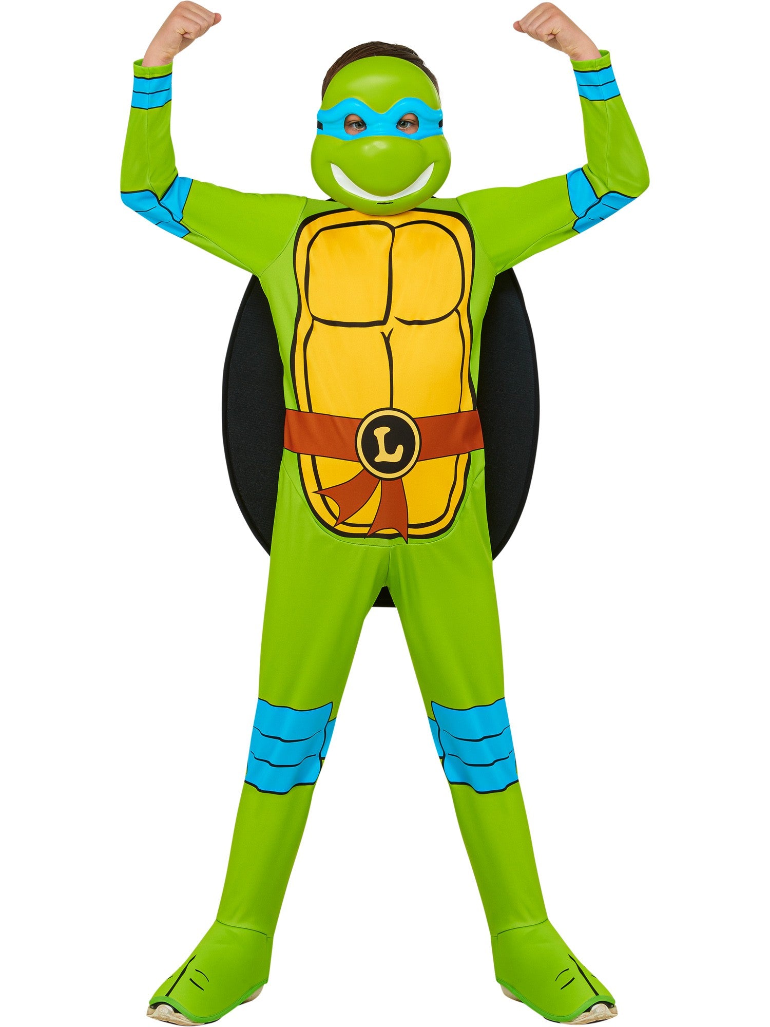 Leonardo