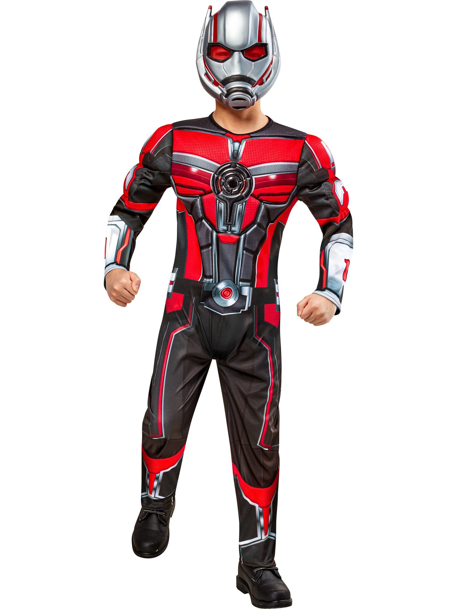 Ant-Man