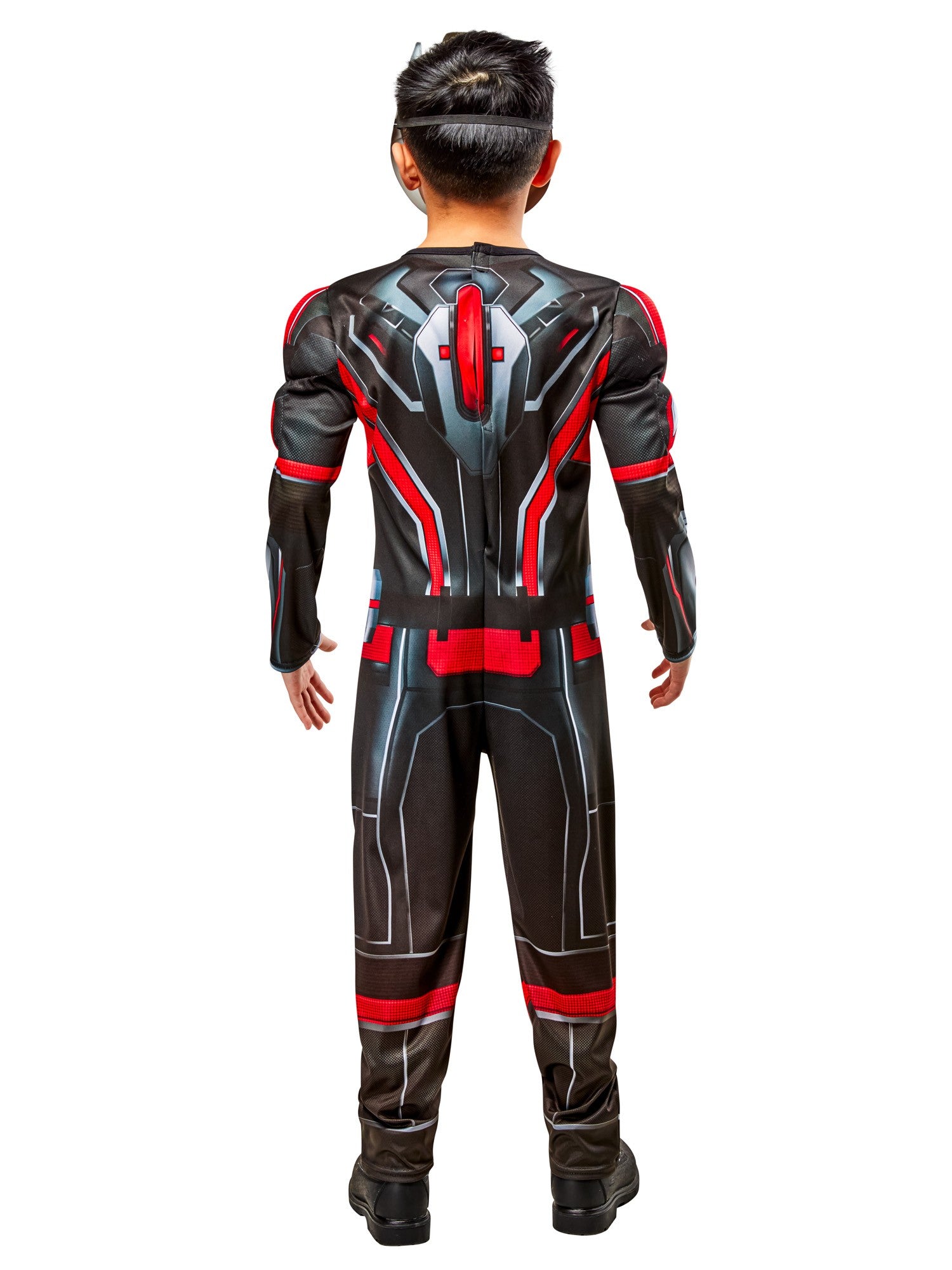 Ant-Man