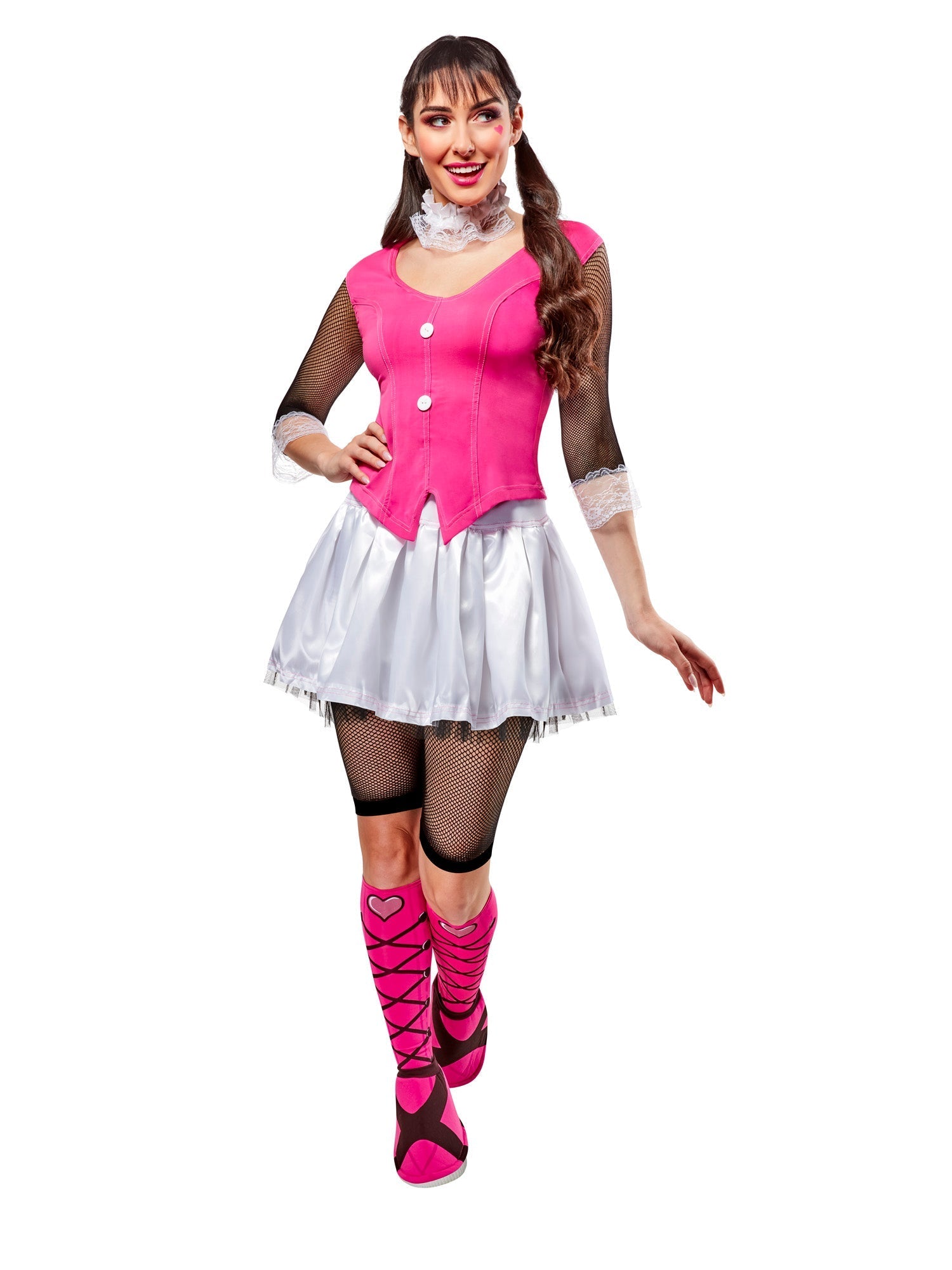 Draculaura