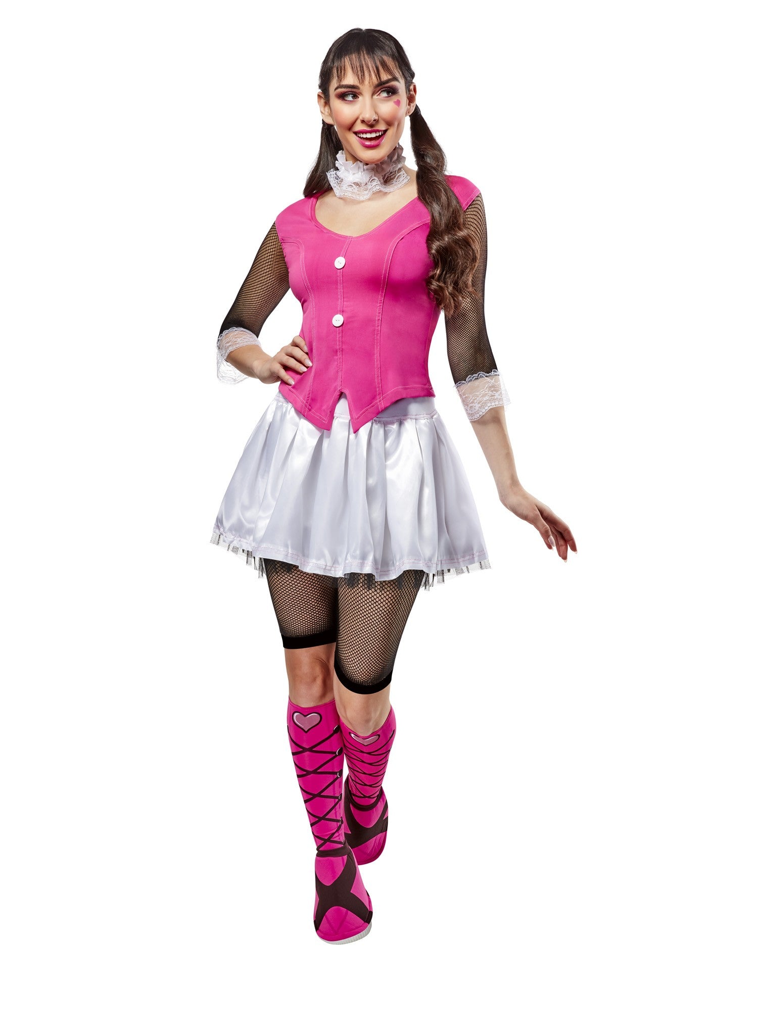 Draculaura