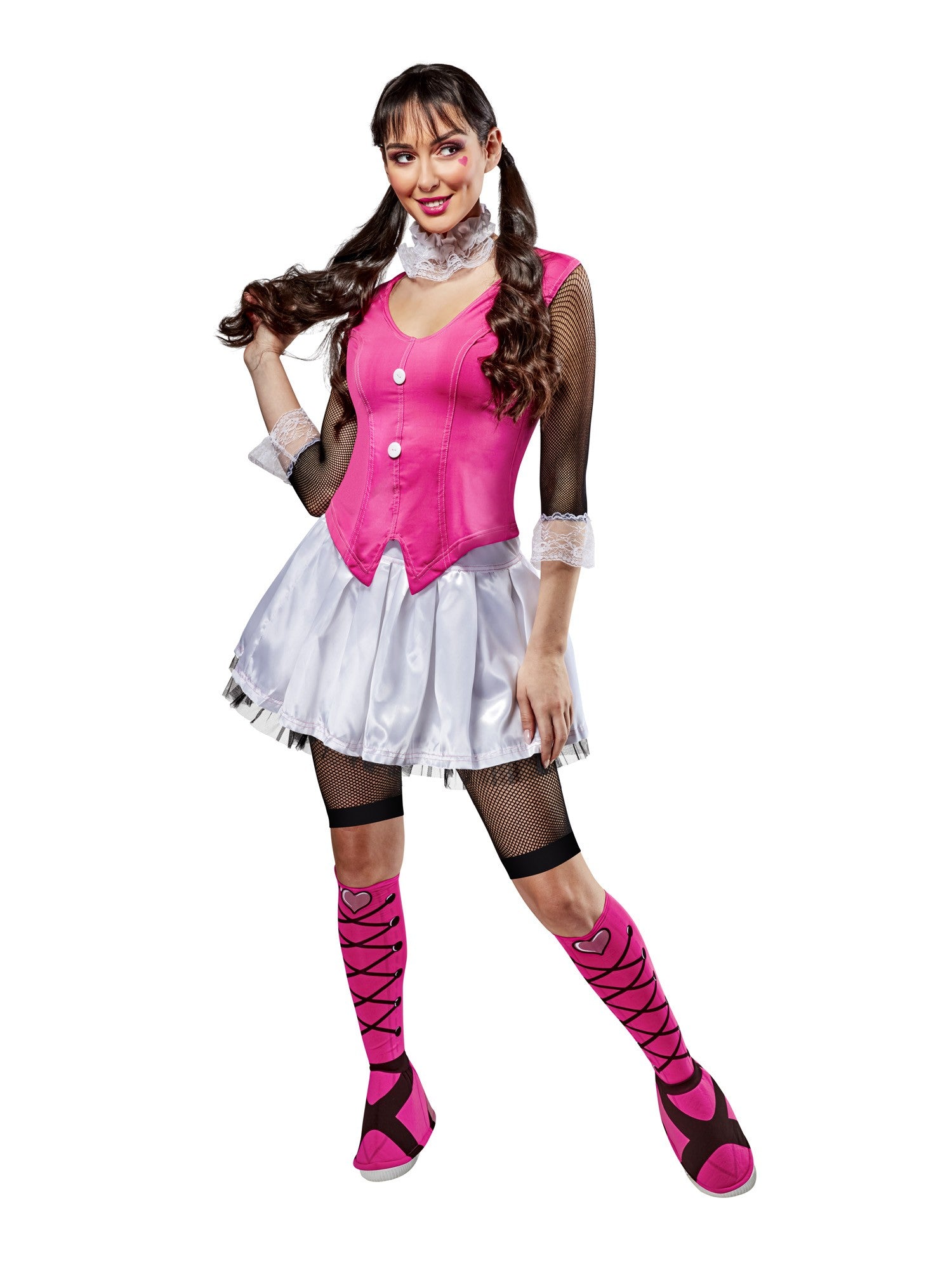Draculaura