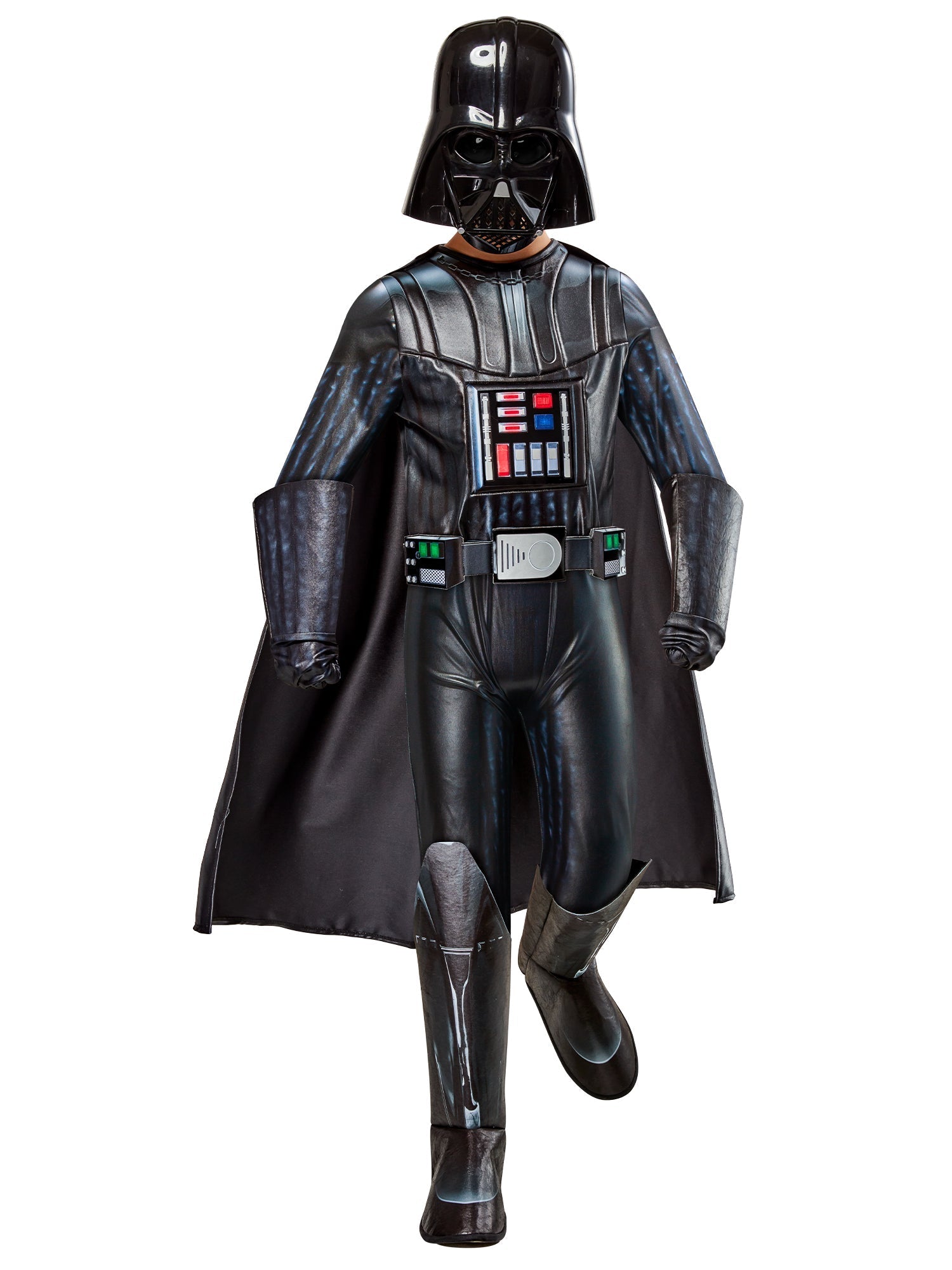 Darth Vader Premium