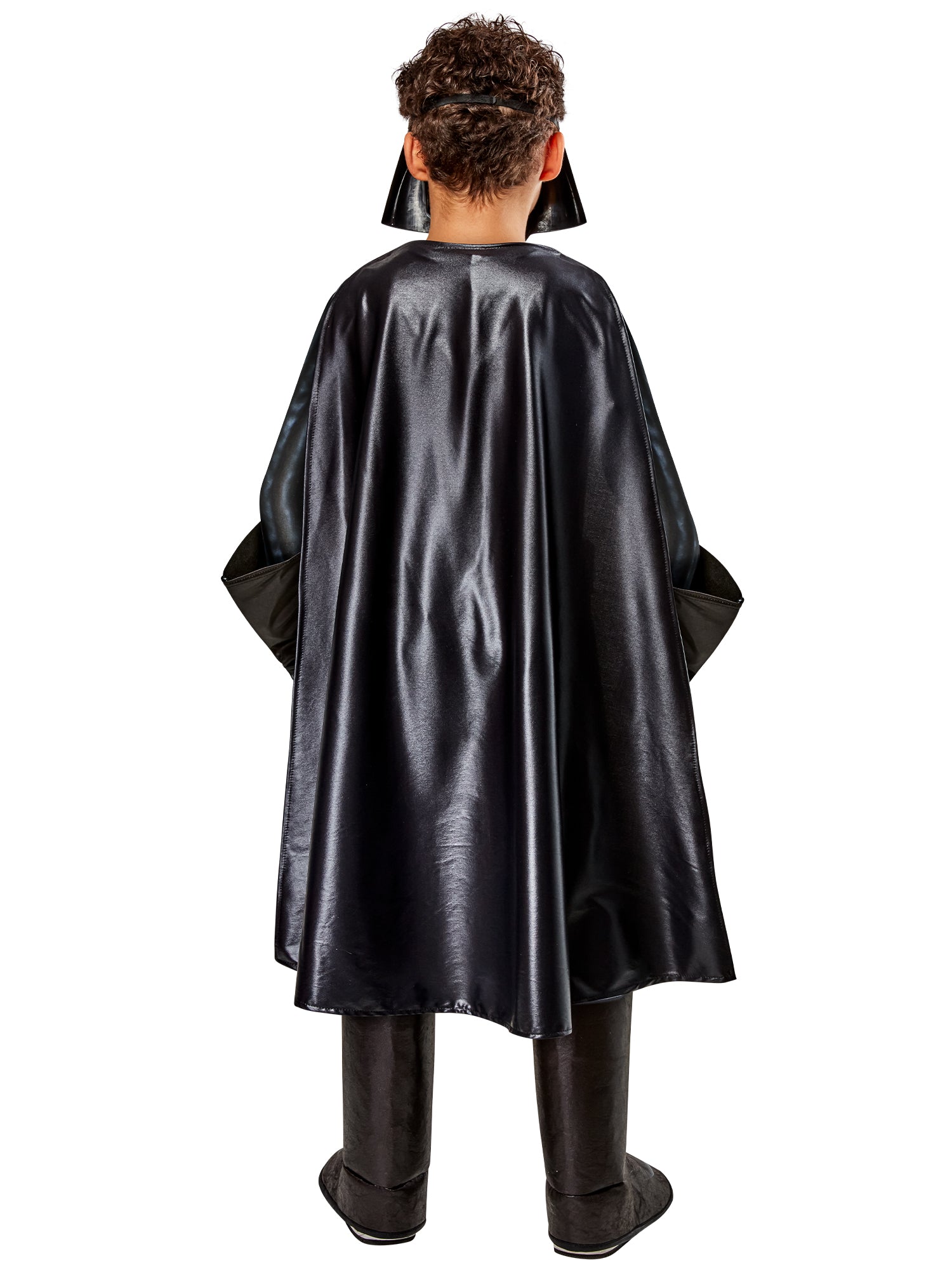 Darth Vader Premium