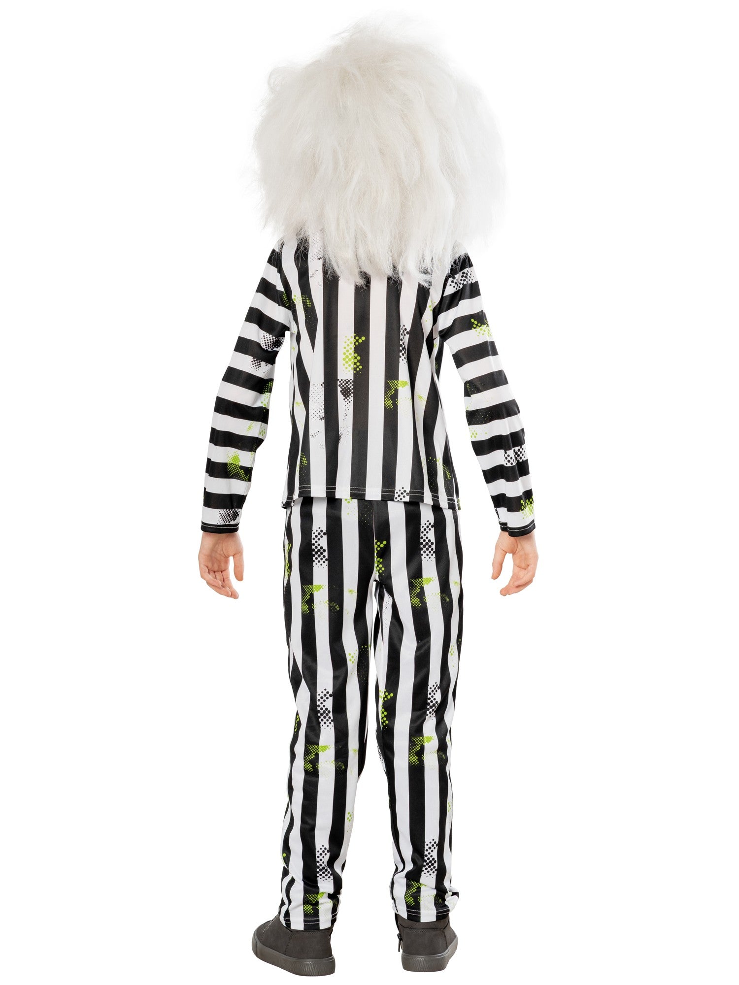 Beetlejuice