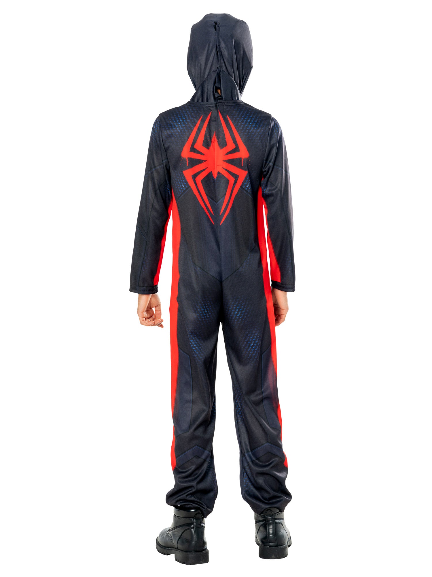 Miles Morales